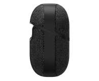 Spigen Urban Fit Samsung Galaxy Buds 3 / 3 Pro Black - 1346717 - zdjęcie 4